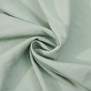 65% Rayon 35% Nylon Plain Dyed Linen Look Rayon Nylon Woven Fabric
---procurement customization--(https://www.xinlangtextile.com/)