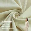 Xlor5178CF 170GSM 70% Cotton 30% Linen Thermal Top/Shirt Fabric