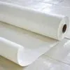 Custom Thickness UV Resistant Hot Air Weldable PVC Roofing Membrane Waterproof Sheet for Industrial Building