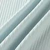 Textured Nylon Spandex 4-Way Stretch Ultra-Soft Lulu Inspired Yoga Gym Workout Fabric