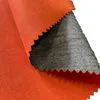 High Quality PTFE Composite Fabric Waterproof Breathable Fabrics
