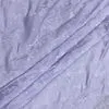 Nylon Jacquard Shell Fabric Jacquard Nylon Fabric