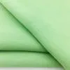 Rayon Fabric Double Twill Fabric 77% Cotton 23% Viscose Fabric