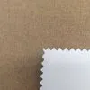 Functional Fabric Melange Fabric Laminated TPU for Pants Sportswear Outdoor Jacket Down Coat Garment