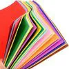 Eco-Friendly 100% Polyester Non-Woven Lightweight Fabric