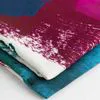 Custom Print Vintage Collection Design Printed Fabric Rayon Silk Cotton Viscose Polyester Chiffon Digital Print Women Garment 2