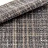 High Quality Soft and Durable Woolen Fabric for Cozy and Stylish Apparel Crafting
