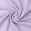 Xlar3190np 170g 88% Nylon 12% Spandex Couple Sport Clothes Fabric