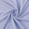 Hot Selling Stretch Nylon and Ly Cra Fabric Textile Comfortable Nylon Polyester Spandex Fabric for Yogawear