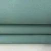 Custom Color PE Leather Synthetic Microfiber Water Based Suede Fabric for Sneakers and Running Shoes