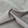 Zzfss030 Nylon 91% Spandex 9%Fabric High-Elastic Nylon Fabric Double-Sided Horizontal Striped Breathable Stretch Fabric