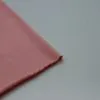 Oeko Tex Eco-Friendly Bamboo Spandex Fabric Wholesale 95% Bamboo 5% Spandex 180GSM Wicking Knitted for Baby Girls Pajamas