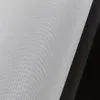Customized Nylon Mesh Fabric Monofilament Polyamide Fabric