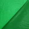 Waterproof Fabric Nylon Sheer Nylon Ripstop Fabric with Prices