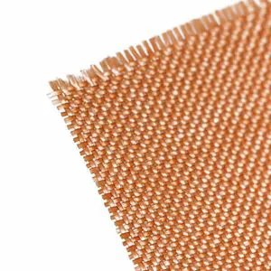 Dipped Nylon 6 Monofilament Chafer Tyre Cord Fabric for Industrial
                ---procurement customization--(https://www.xinlangtextile.com/)