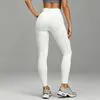 Premium High Waist Yoga Leggings for Women - Breathable & Stylish