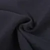 75%Recycled Nylon 25%Spandex Matte Yogawear Fabric