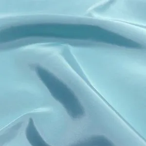 RPET Imitation Memory 100polyester Fabric
                ---procurement customization--(https://www.xinlangtextile.com/)