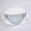 Portable Magic High Quality Customizable Hot Sale Wholesale Quick-Dry Compressed Viscose Fabric Round Disposable Bath Towels