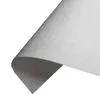 Composite Small Roll Knitted Bamboo Fiber Natural Nonwoven Fabric