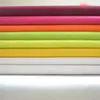 Versatile Polyester Cotton Fabric for Custom Work Uniforms