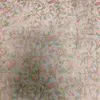 Designer Embroidery Fabric for Cloths & Home Decor