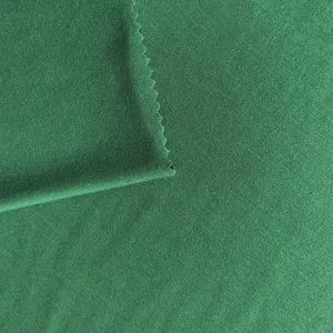 100% Bamboo Fiber Knitted Single Jersey Fabric for Casual T Shirt Panties
---procurement customization--(https://www.xinlangtextile.com/)