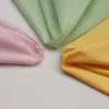 Ultra-Thin 22D Nylon Wrinkle-Resistant Upf100+ Cooling Waterproof Breathable UV Protection Garment Fabric