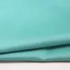 600d RPET Recycled Oxford Fabric Eco-Friendly Fabric 100% Polyester Waterproof PU Coating Suitable for Bags Outdoor and Sofa
