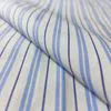 Premium 100% Natural Cotton Knitted Fabric for Clothing