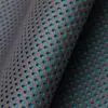 100% Polyester Warp Knitted Fabric 3D Spacer Mesh for Creating Custom Motorcycle Seat Cover