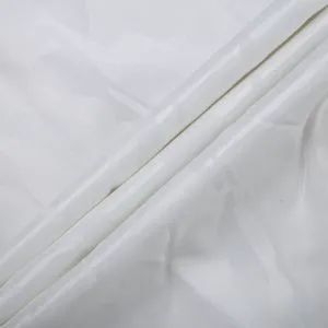 Waterproof and Moisture Wicking Lining Fabric for Outdoor Jackets and Raincoats Functional Technical Material
                ---procurement customization--(https://www.xinlangtextile.com/)