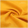 Fine Merino Wool Lyocell Nylon Blended Fast-Dry Jersey Jacquard Fabric for Sport Wear Jackets T-Shirt Sportswear