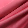 Factory Supplies Polyester Twill Peach Skin Sand Pants Fabric