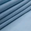 Swl-Tk0166 Heavyweight 267 GSM Recycling Fabric Sustainable Recycle Seawool Melange Fleece From Recycled Oyster Shell for Hoodys
