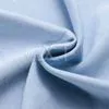 Xljs4330tn 180g 95% Polyester 5% Spandex Sportswear/Quick-Drying T-Shirt/Vest Knitted Fabric