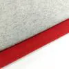 High Quality 480GSM 60 Wool 20 Cashmere Double Sided Cashmere Wool Fabric