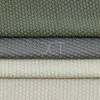 Chinese Origin High-Quality Undergarment Fabric with Spandex Blend