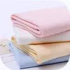 Premium 180GSM Bamboo Spandex Jersey Fabric for Wholesale