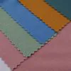 Swl-Ck0154 Sustainable Recycled Seawool Fabric - 36/28/36 Pet/Poly 164GSM Q-Dry Melange Effect for Polo Shirting
