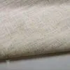 Linen Viscose Bamboo Fabric Breathable Dyed Pattern Lightweight 170GSM Excellent Softness Comfort All Fabricmoq2m