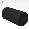 Custom Activated Carbon Fiber Fabric for Air Filtration