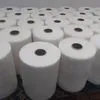 High Quality Best Price HDPE Polyester Non Woven Fabric Industrial Eco-Friendly Tear-Resistant Waterproof