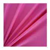 Eco-Friendly Recycled Swimwear Fabric with 85% Repreve Polyester