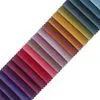 Luxurious 100% Polyester Plush Baby Face Fabric for Sofas