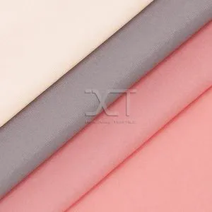 Ultra-Soft 40d Nylon Spandex Warp-Knit Anti-Snag Gentle Sensitive Skin Underwear Garment Fabric
---procurement customization--(https://www.xinlangtextile.com/)