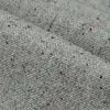 Matt & All-Natural Look Fabric Wool Acrylic Cotton Nylon Blend Merino Wool Fabric for Sofa Pillow Panel