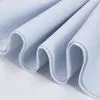 Manufacturer Industrial Felt 100% Polyester Needle Punched Non-Woven Fabric Felt Sheet