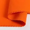 Wholesale High Quality Cotton Industrial Fire Resistant Ripstop Fabric Safety Work Wear Fireproof Fabric