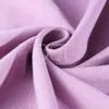 Xlks4587CT 250g 85% Cotton 15% Polyester Pullover Sportswear Women's Sweatshirt Knitted Fabric